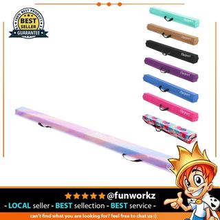 (Category: ) located in . Submitted by fun.workz (Listing ID 1451552726, Image 1). Description: .