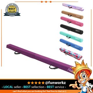 (Category: ) located in . Submitted by fun.workz (Listing ID 1451552814, Image 1). Description: .