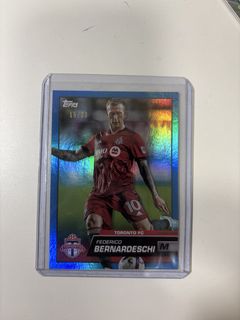 (Category: ) located in . Submitted by cards_simply_sg (Listing ID 1451670385, Image 1). Description: .