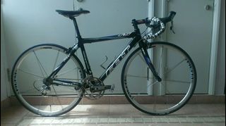 (Category: ) located in . Submitted by accordseet (Listing ID 1451624068, Image 1). Description: .