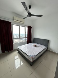 (Category: ) located in . Submitted by shafiqanisha (Listing ID 1451546368, Image 1). Description: .