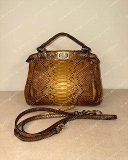 (Category: ) located in . Submitted by thevintagecoffer (Listing ID 1451693799, Image 1). Description: .