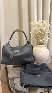 (Category: ) located in . Submitted by thirtyfinds (Listing ID 1451588820, Image 1). Description: .