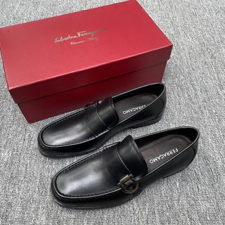 (Category: ) located in . Submitted by comfyshoe (Listing ID 1451669675, Image 1). Description: .