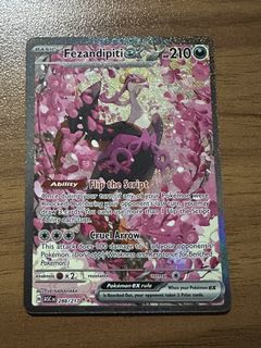 (Category: ) located in . Submitted by eoyzyc (Listing ID 1451651891, Image 1). Description: .
