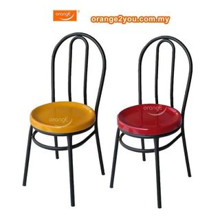 (Category: ) located in . Submitted by orange_online_store (Listing ID 1451590216, Image 1). Description: .