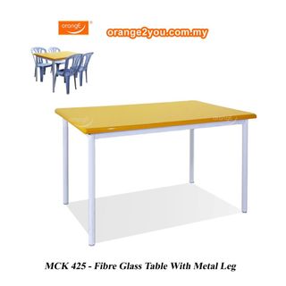 (Category: ) located in . Submitted by orange_online_store (Listing ID 1451549671, Image 1). Description: .