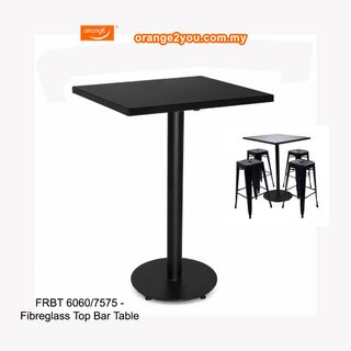 (Category: ) located in . Submitted by orange_online_store (Listing ID 1451526422, Image 1). Description: .
