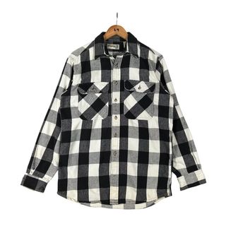 (Category: ) located in . Submitted by 1998.garments (Listing ID 1451583885, Image 1). Description: .
