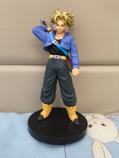 （分類：）位於 。 由 chichidudu 提交（商品編號 1451620811，圖片 1）。簡介： 。