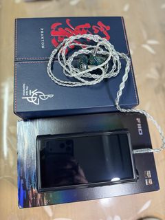 （分類：）位於 。 由 tsoihuman 提交（商品編號 1451626247，圖片 1）。簡介： 。