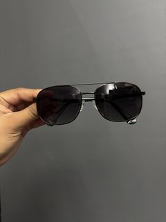 (Category: ) located in . Submitted by lovejeansph (Listing ID 1451558133, Image 1). Description: .