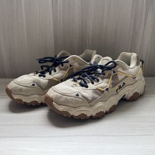 (Category: ) located in . Submitted by caprian (Listing ID 1451576234, Image 1). Description: .