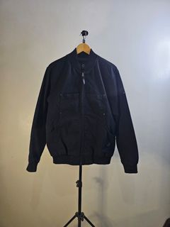 (Category: ) located in . Submitted by workwear_stuff (Listing ID 1451522081, Image 1). Description: .