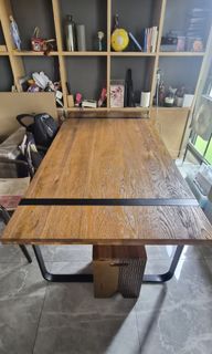 (Category: ) located in . Submitted by wisemountain.0311a9 (Listing ID 1434972799, Image 1). Description: .