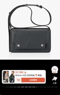 由 sin9131491 (刊登 ID 1451619387，圖片 1) 提交，位於 的 (類別：)，說明：。