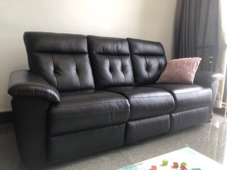 (Category: ) located in . Submitted by beenana (Listing ID 1448360556, Image 1). Description: .