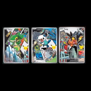 (Category: ) located in . Submitted by poke.san (Listing ID 1451643606, Image 1). Description: .