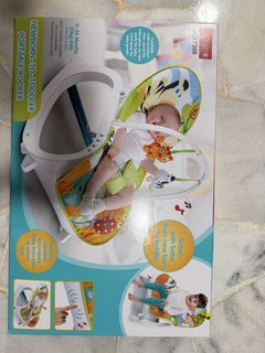 (Category: ) located in . Submitted by phoobeargirl (Listing ID 1451683608, Image 1). Description: .