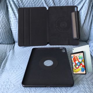 （分類：）位於 。 由 daisypenny 提交（商品編號 1451568975，圖片 1）。簡介： 。
