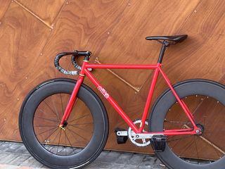 （分類：）位於 。 由 whatcanisayfixedgear 提交（商品編號 1445533872，圖片 1）。簡介： 。
