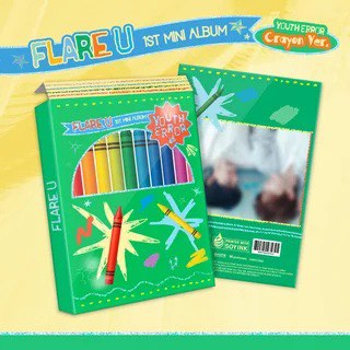 （分類：）位於 。 由 domohaha 提交（商品編號 1451677963，圖片 1）。簡介： 。
