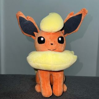 (Category: ) located in . Submitted by plushmate (Listing ID 1451621318, Image 1). Description: .