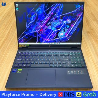 (Category: ) located in . Submitted by playforce (Listing ID 1369943082, Image 1). Description: .