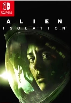 (Category: ) located in . Submitted by digitalgamehub (Listing ID 1451600616, Image 1). Description: .