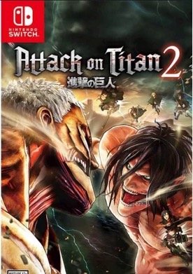 (Category: ) located in . Submitted by digitalgamehub (Listing ID 1451609317, Image 1). Description: .