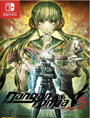 (Category: ) located in . Submitted by digitalgamehub (Listing ID 1451599916, Image 1). Description: .