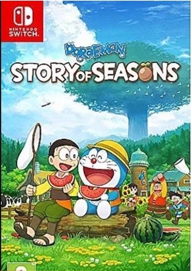 (Category: ) located in . Submitted by digitalgamehub (Listing ID 1451604270, Image 1). Description: .