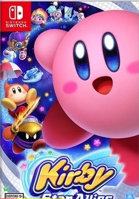 (Category: ) located in . Submitted by digitalgamehub (Listing ID 1451602193, Image 1). Description: .