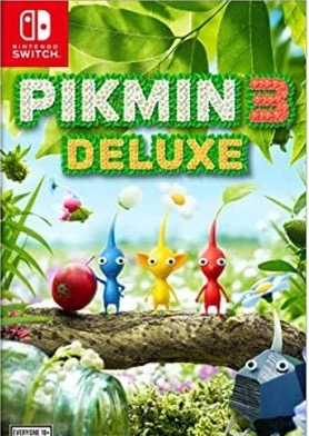 (Category: ) located in . Submitted by digitalgamehub (Listing ID 1451601723, Image 1). Description: .