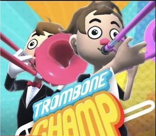 (Category: ) located in . Submitted by digitalgamehub (Listing ID 1451608825, Image 1). Description: .