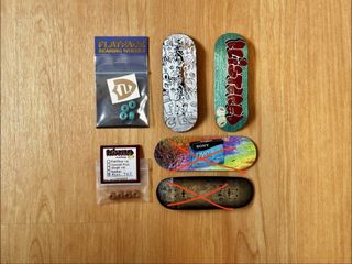 (Category: ) located in . Submitted by almondbiscotti (Listing ID 1451379379, Image 1). Description: .