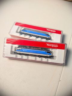 （分類：）位於 。 由 winrailway 提交（商品編號 1451534151，圖片 1）。簡介： 。