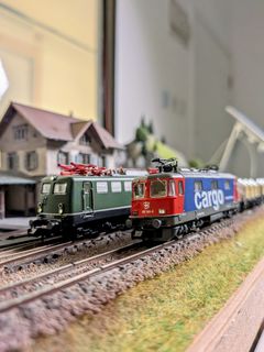 （分類：）位於 。 由 winrailway 提交（商品編號 1451534905，圖片 1）。簡介： 。