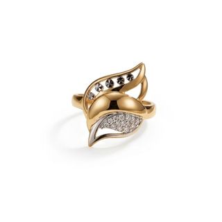 (Kategori: ) berada di . Dikirim oleh moderngold (ID iklan 1451622565, Gambar 1). Deskripsi: .