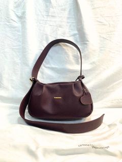 (Kategori: ) berada di . Dikirim oleh agesthings (ID iklan 1451626571, Gambar 1). Deskripsi: .