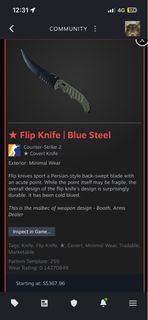 (Category: ) located in . Submitted by aidanleee (Listing ID 1451553801, Image 1). Description: .