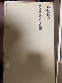 （分類：）位於 。 由 chan54278604314 提交（商品編號 1451682692，圖片 1）。簡介： 。