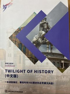 （分類：）位於 。 由 sd2010117 提交（商品編號 1451618022，圖片 1）。簡介： 。