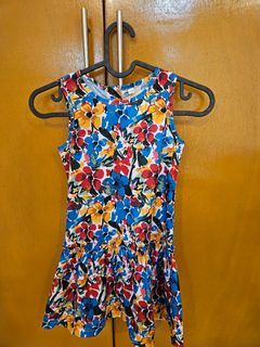 (Category: ) located in . Submitted by cloverclothes (Listing ID 1451532930, Image 1). Description: .