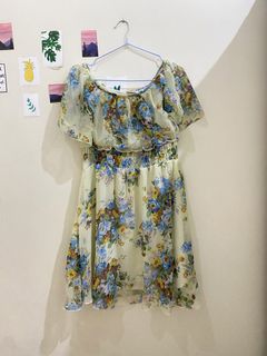 (Kategori: ) berada di . Dikirim oleh loved.bymaw (ID iklan 1451678202, Gambar 1). Deskripsi: .