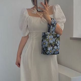 (Kategori: ) berada di . Dikirim oleh viiya (ID iklan 1451679640, Gambar 1). Deskripsi: .