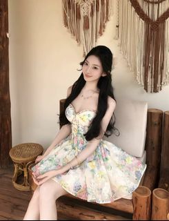 (Category: ) located in . Submitted by hello69_sg (Listing ID 1451622254, Image 1). Description: .