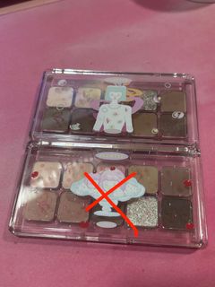 (Category: ) located in . Submitted by pookymao (Listing ID 1451479200, Image 1). Description: .