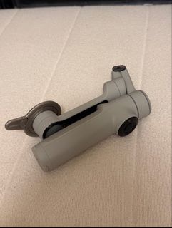 （分類：）位於 。 由 sjdbdjsks 提交（商品編號 1451665826，圖片 1）。簡介： 。