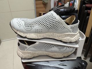 （分類：）位於 。 由 shariii310 提交（商品編號 1451645004，圖片 1）。簡介： 。